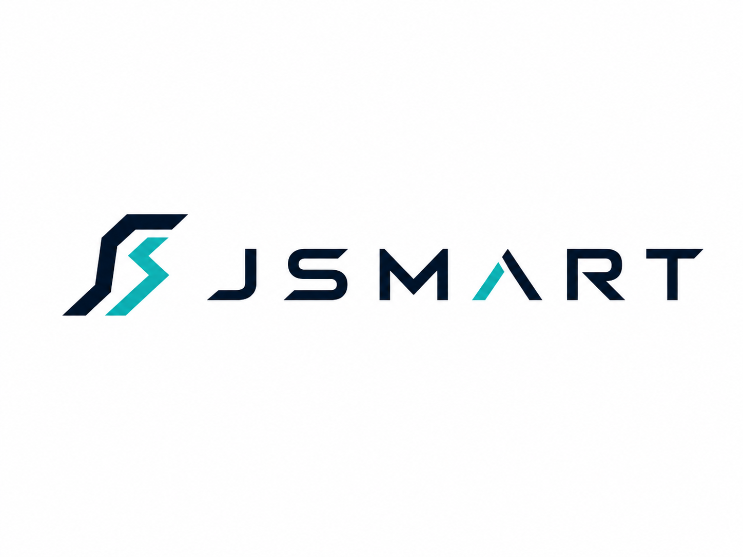 JSMART